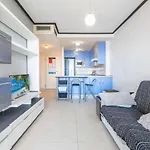 Mirador Mediterraneo 15-F